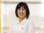 H.Fさん