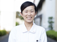 Y.Uさん