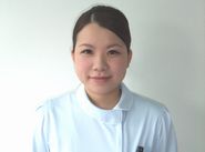 K.Nさん