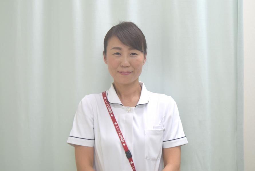 北島さんさん