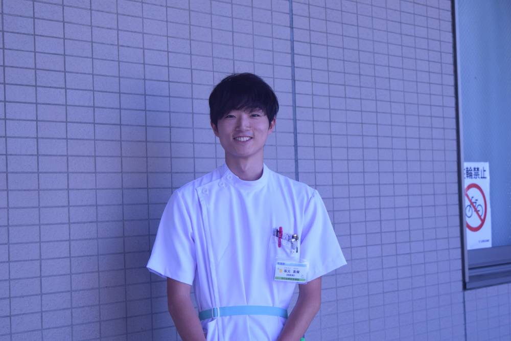 坂元さんさん