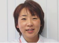 小林さんさん