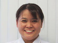松岡さんさん