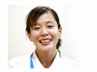 C.Nさん