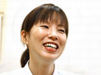 N.Kさん