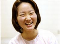 K.Kさん