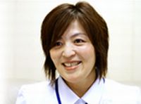 M.Wさん