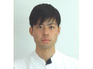 K・Yさん