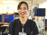 佐藤さんさん