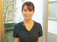 五代さんさん
