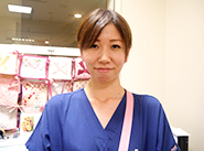 屋嘉比さんさん