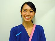 今井さんさん