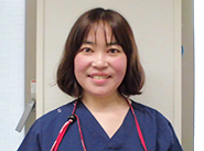 小山さんさん