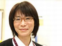 M.Fさん