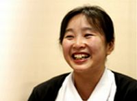 K.Uさん