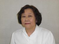 加藤さんさん