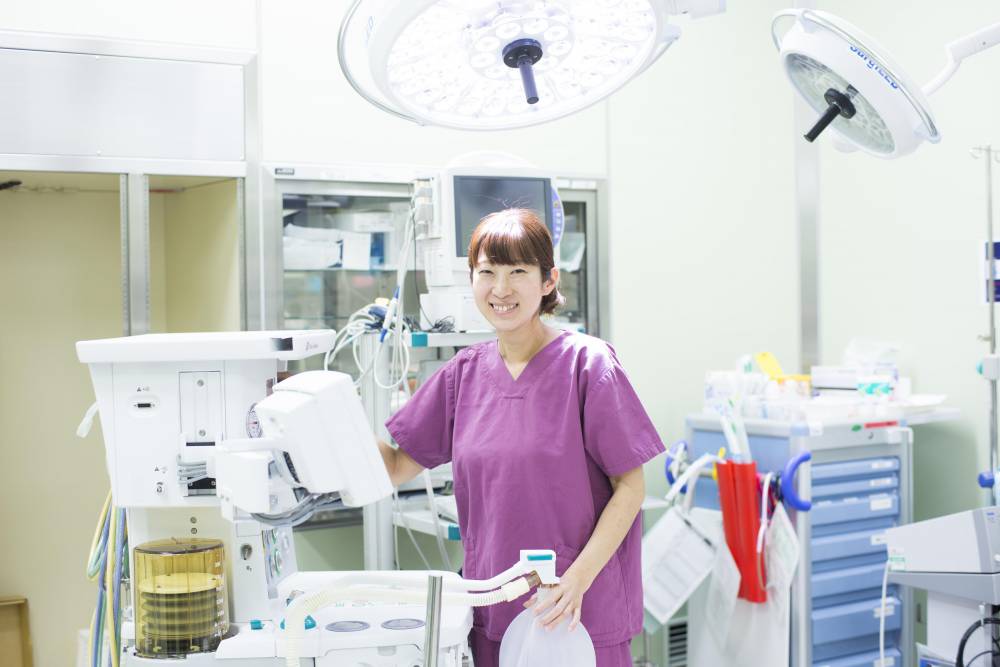 高倉さんさん