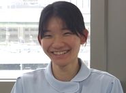 Y.Yさん