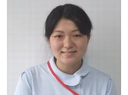 A.Nさん