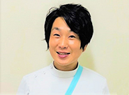 J・Yさん