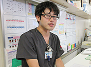 佐藤さんさん