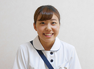 岩間さんさん