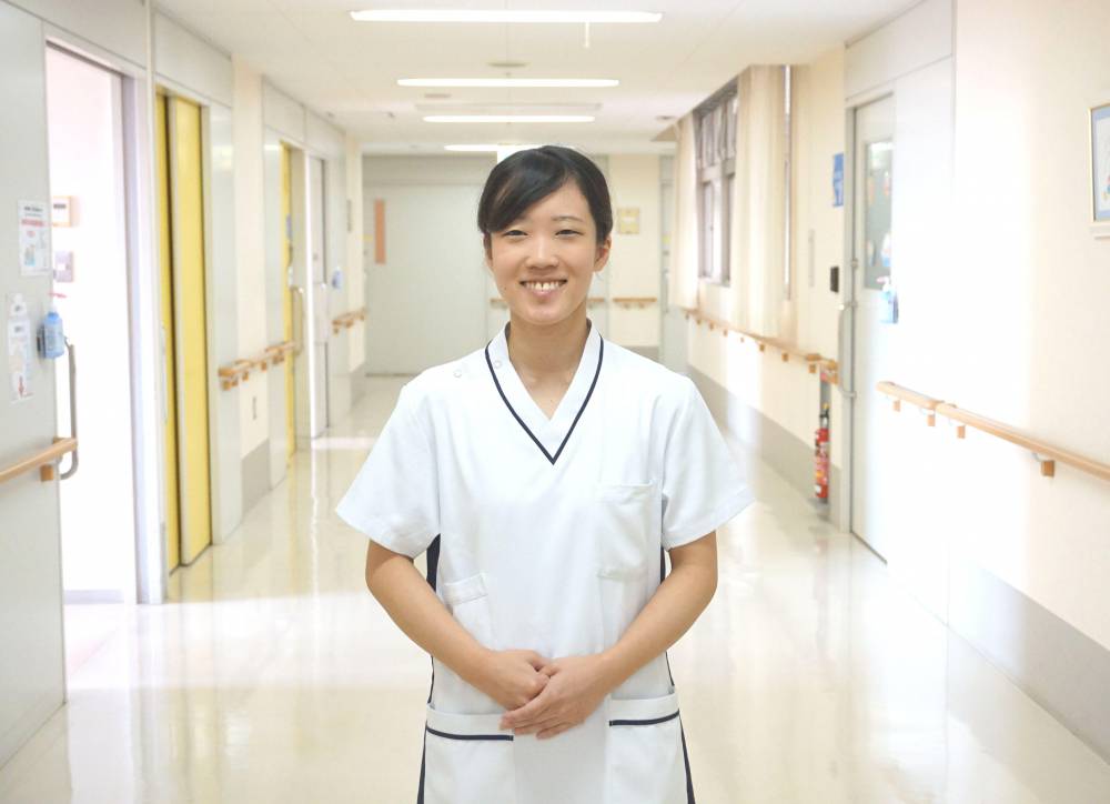 大谷さんさん