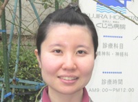 経験3年目以上さんさん