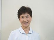 松雄さんさん