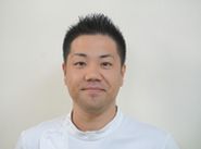 井上さんさん