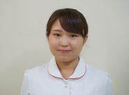 新人さんさん