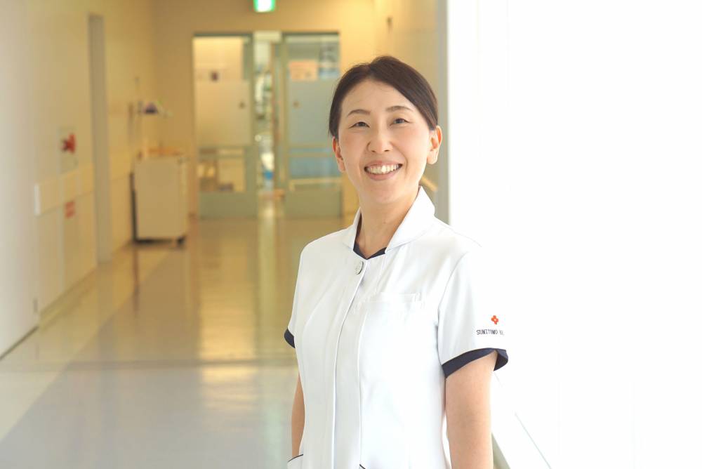 蔭山さんさん