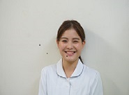 恵さんさん