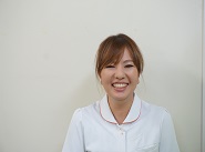 木岡さんさん