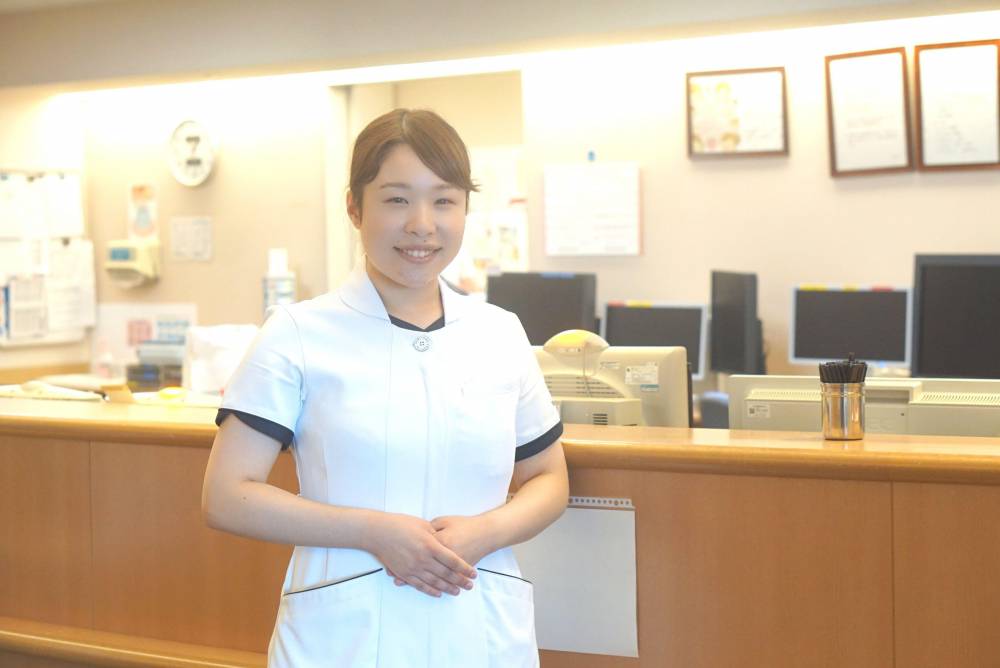 奥城さんさん