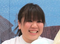 その他さんさん