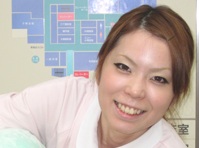 その他さんさん