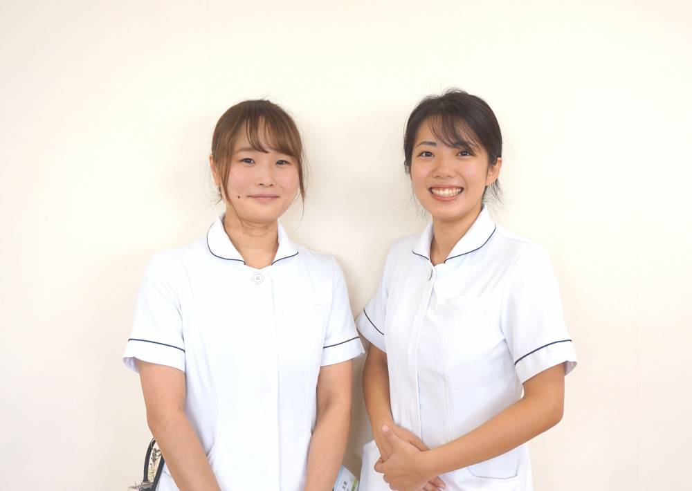 八木さんさん