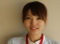 M.Kさんさん