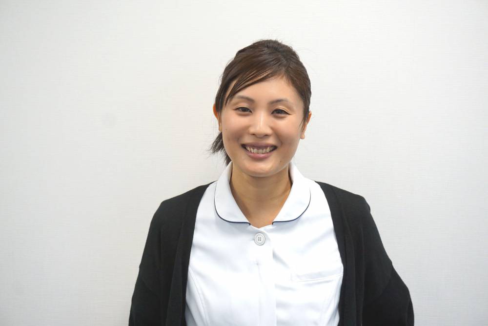 中江さんさん