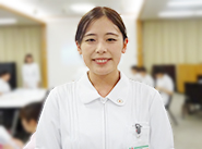 N.Kさん