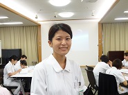 K.Aさん