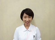 H.Rさん