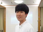 I.Sさん