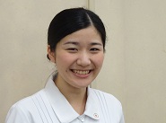 T.Yさん