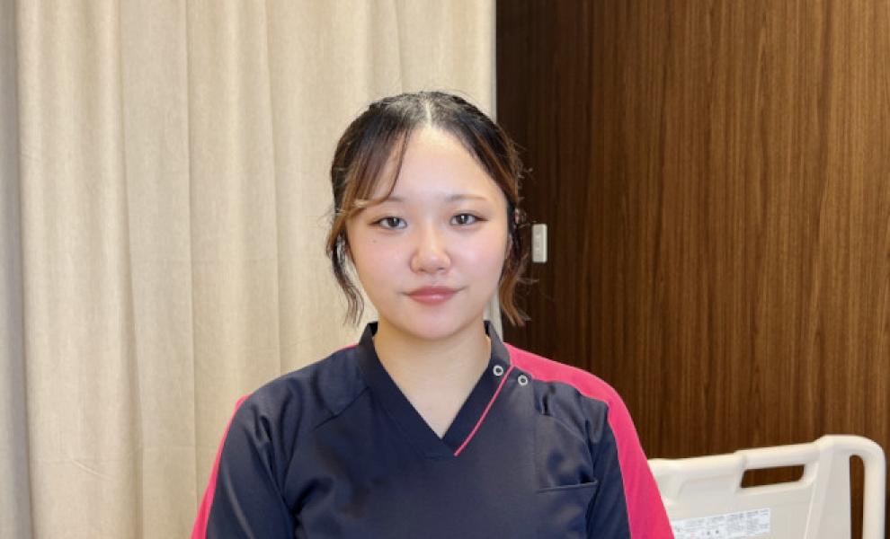 相澤さんさん