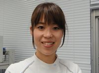 S.Nさんさん