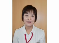小場さんさん