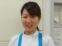 R.Aさんさん