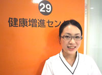 Y・Nさん